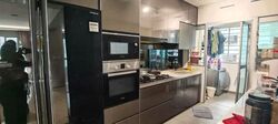 Blk 233C Matilda Court (Punggol), HDB 5 Rooms #574166961